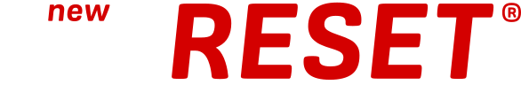 new cellRESET. The Original Aage Stenseth Diet